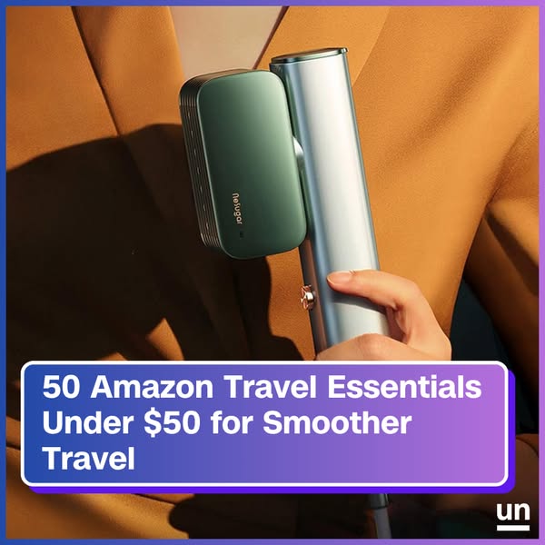 Product Testing ad