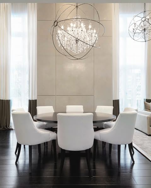Kelly Hoppen ad