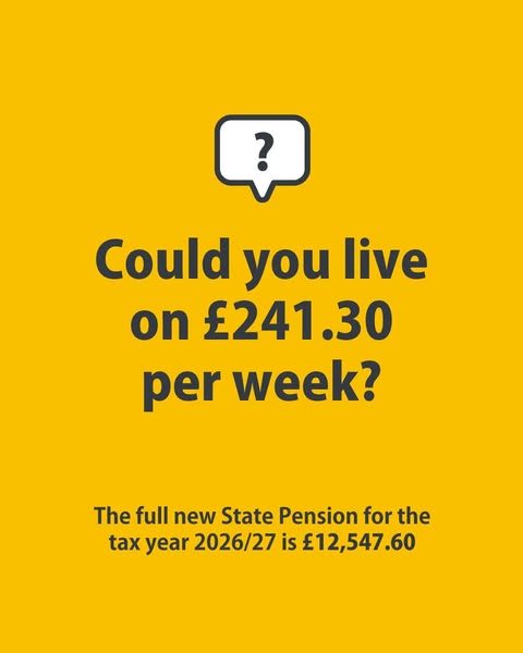 PensionBee ad