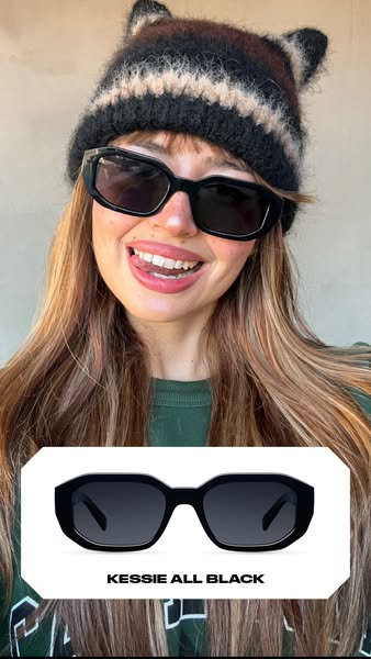 Irisloveunicorns ad