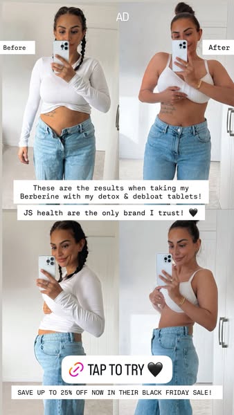 Natasha Sandhu ad