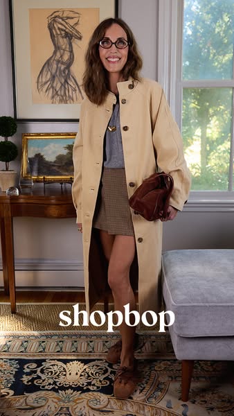 LarissaMills ad
