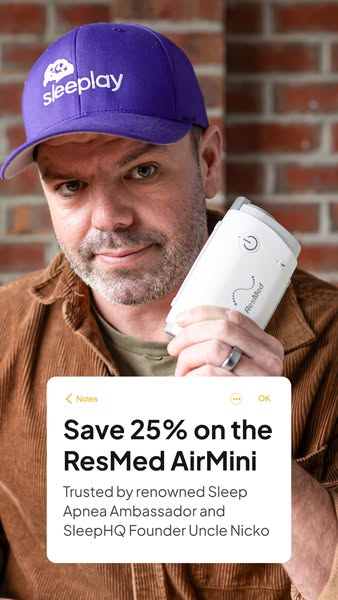 Uncle Nicko ad