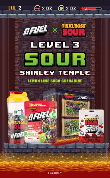 finalbosssour ad