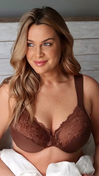 Christie Murphy ad