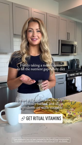 Taylor Hastings ad