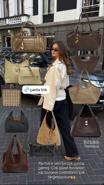 Elifddemirelblog ad