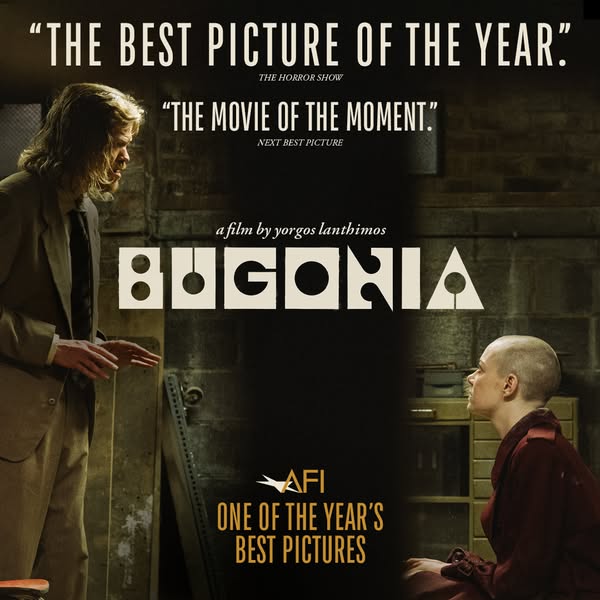 focusfeatures ad