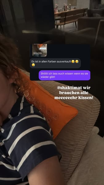 Franzisaidwhat ad