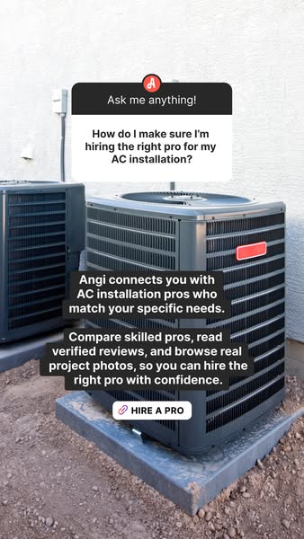 Angi ad