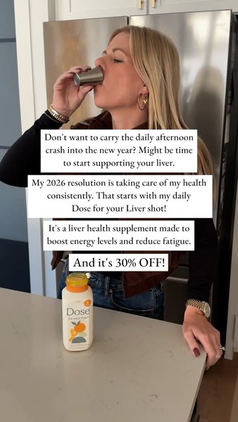 Grey Birch Designs ad