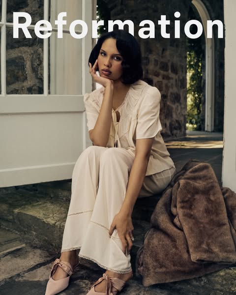 NARA AZIZA ad