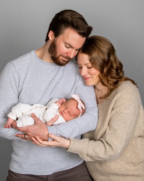 jcpenneyportraits ad