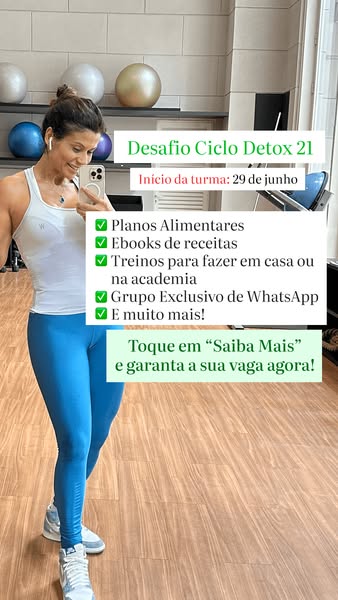 Karina Peloi Nutricionista ad
