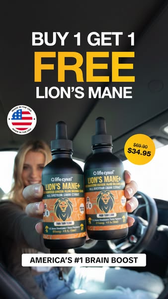 Lindsay Brewer Racing ad