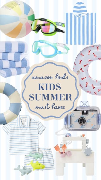 Natalie Kiddey Blog ad