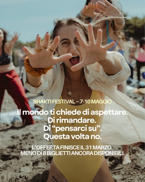 Wildflowermood ad