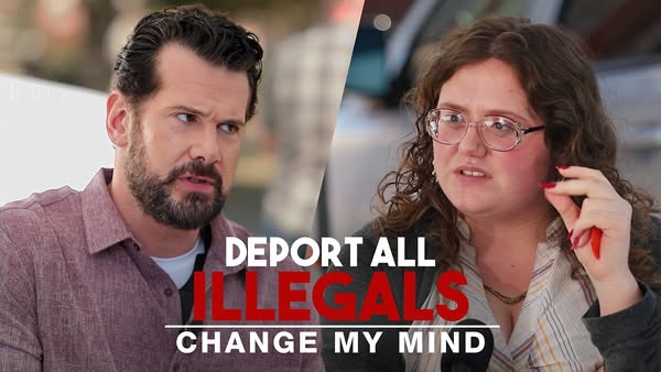 Steven Crowder ad