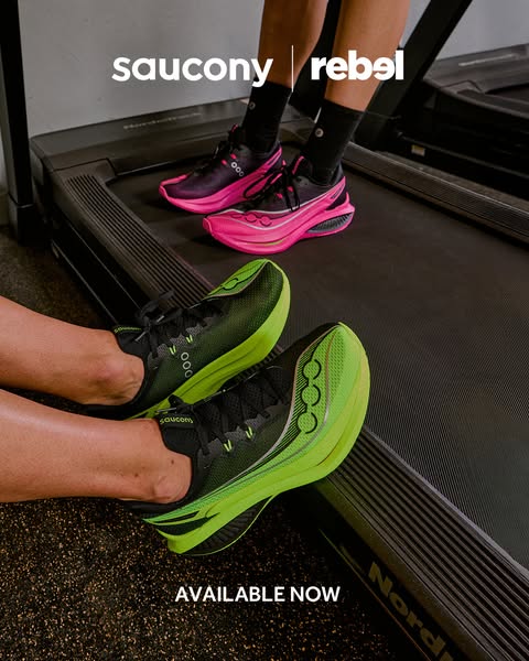 rebel ad