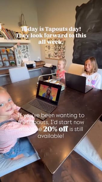 kelliingram ad
