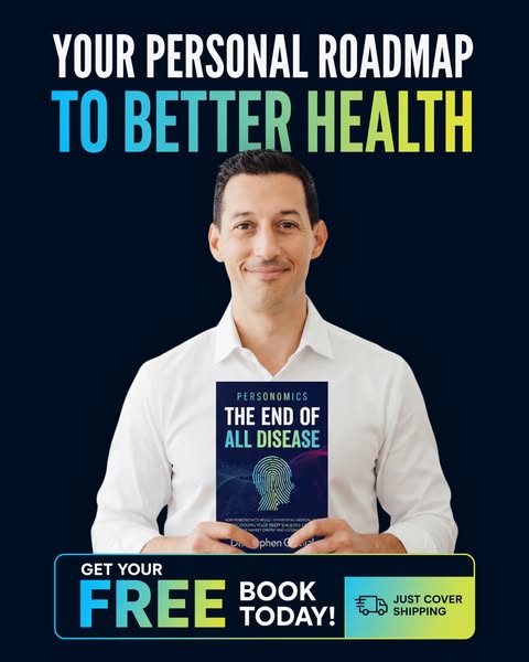 Stephen Cabral ad
