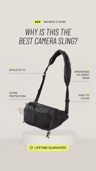Moment Gear ad