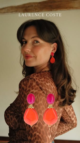 Elisa Lune ad