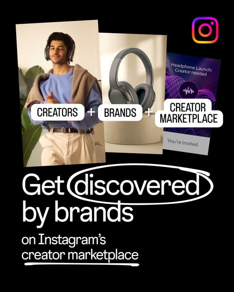 Tarun Kinra ad
