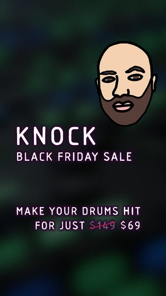 DECAP ad