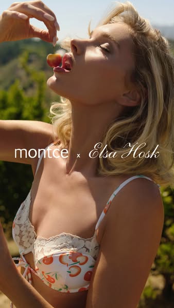 hoskelsa ad