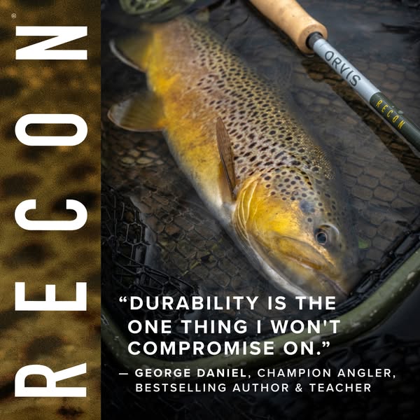 Orvis ad