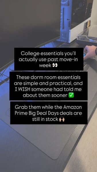Simply Sal Finds ad