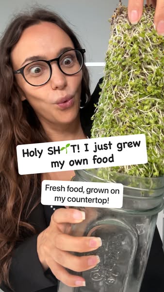 Natalie Golba ad