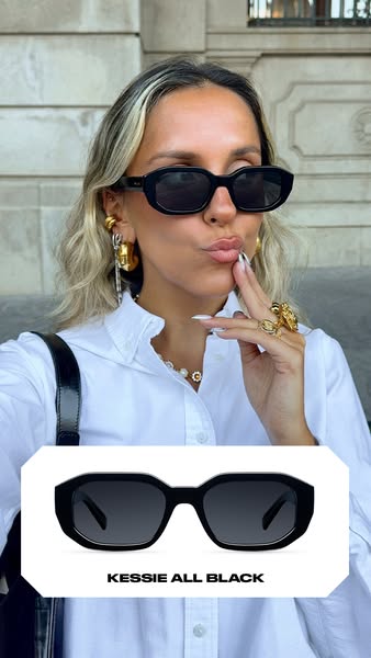 sofiamcoelho ad