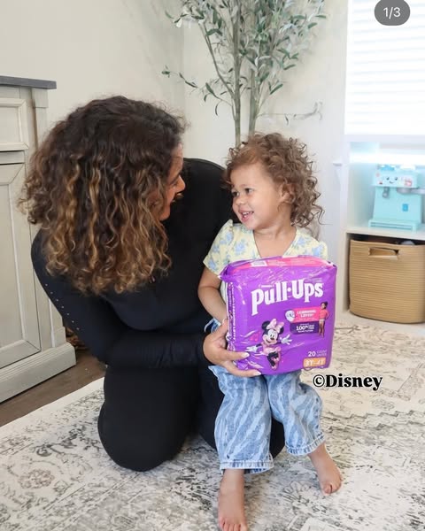 Dante & Kenzie ad