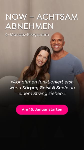 Detlef D! Soost ad