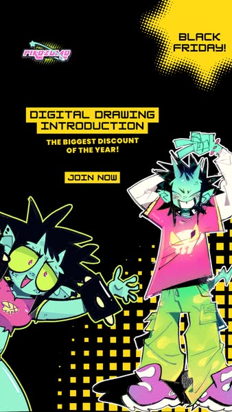 pikozumo ad