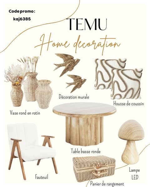 marie.home.deco ad