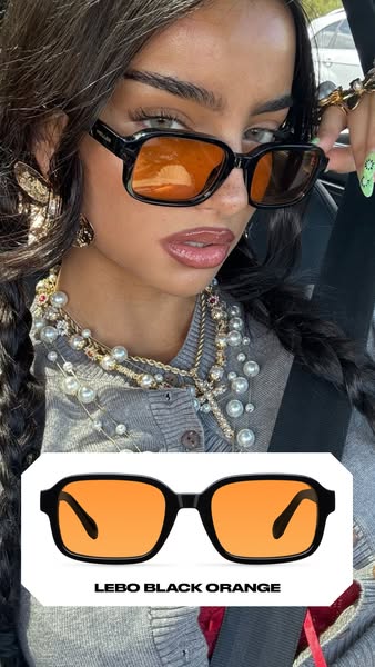 ellachristo ad