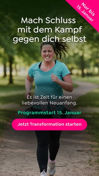 Detlef D! Soost ad