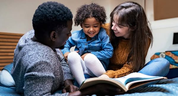 babycenter ad
