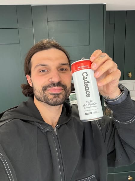 Hercuules ad