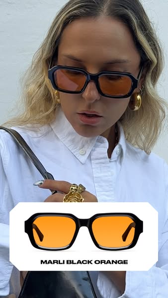 sofiamcoelho ad