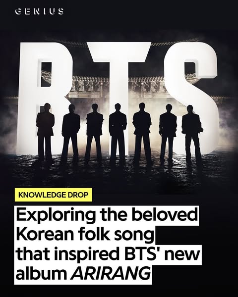 Netflix ad
