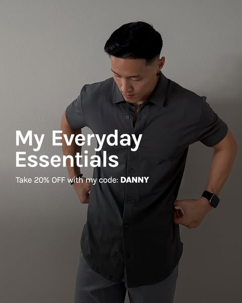 dannyhaboi ad