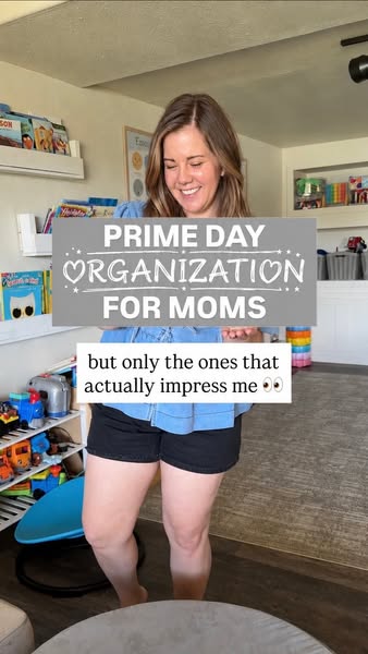 Pinecones and Pacifiers - Fun Finds for Moms + Kids ad