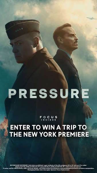 focusfeatures ad
