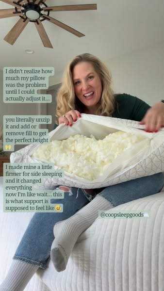 Tastes Lovely ad