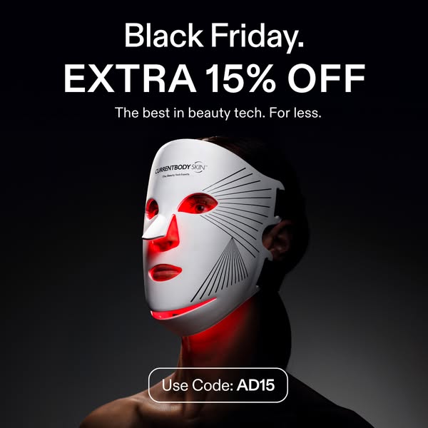 currentbody ad