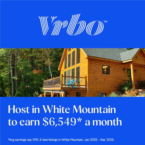 Vrbo ad